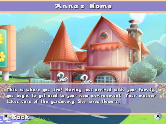 Ballerina - Imagen 14